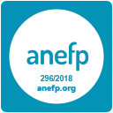 anefp